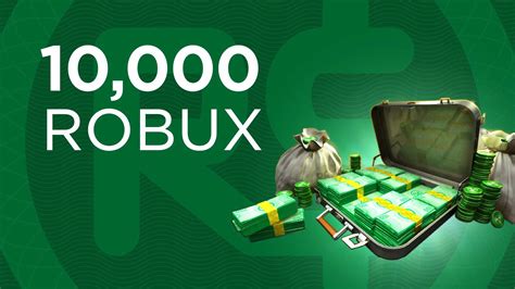 ROBUX .